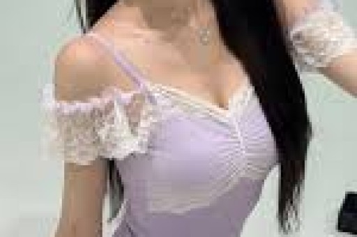 周杰伦划水风波牵出阴谋论！黑历史被扒还是国外歌迷更清醒