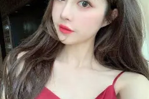 于正爆料内娱“潜规则”：撕开娱乐圈遮羞布