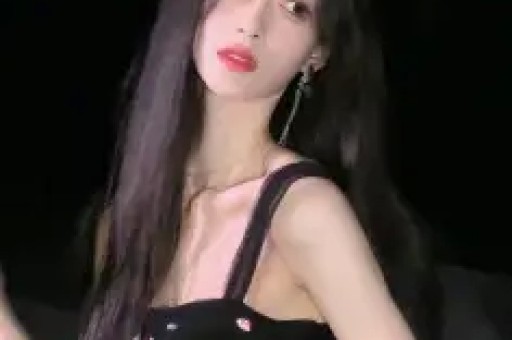 前 KPOP 经纪人揭露行业黑幕：我曾顶罪酒驾还代人开处方药