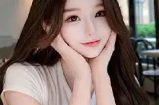 继关晓彤受难后千万级网红再爆娱乐圈猛料