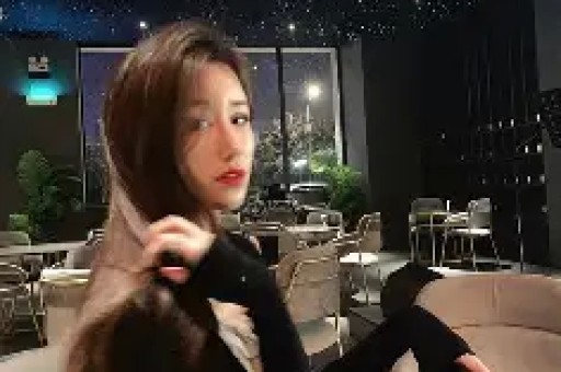 震惊！K-POP练习生Beomhan被前女友实名指控出轨家暴坐拥百万粉丝却负面缠身