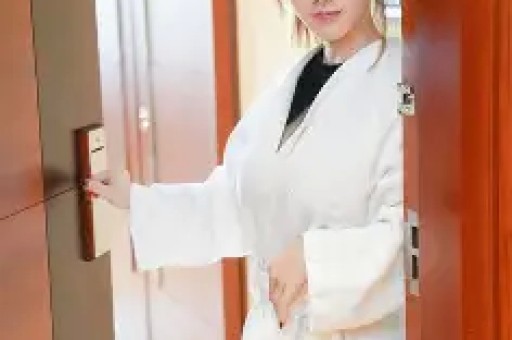 浙江卫视上星短剧融脸王一博肖战蓝台争议不断黑历史再被扒