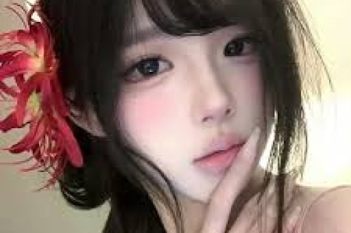 继岳云鹏后又一女星发文爆料圈内潜规则一个比一个荒唐！