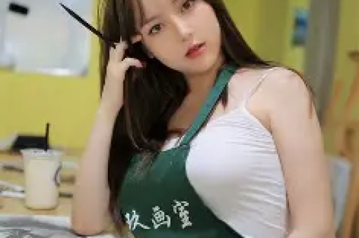 美国现任防长曾谈中美开战：11艘航母打击中国20分钟后1艘不剩