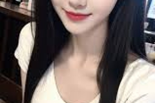 陪睡早过时！女星自曝被注射不明物内娱多深？