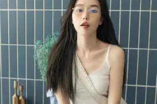 汪峰跟森林北被曝分手！女方清空所有合照视频还疑似发文内涵