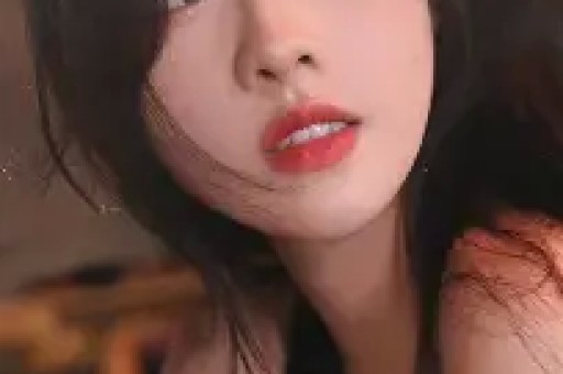 韩安冉恋情再掀波澜：现男友为景区演员曾参加与宋浩然婚礼称已思考分手对策