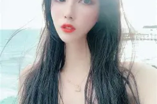 Lisa被曝出新瓜惨遭LV三公子虐弃后疯魔拉同伴下水当上位筹码