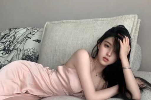 太离谱！女子求职时被HR告知“不接受潜规则就不录用”