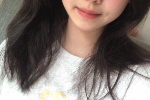 大学生求职途中救助他人意外获工作机会网友质疑为“剧本”当事人：已入职4天