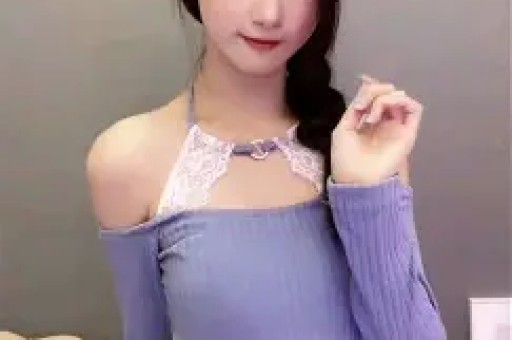 比大罗私生活还乱！60岁巴西传奇罗马里奥交往23岁女友后又出轨