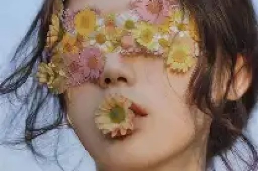 长期以制造 情感话题、炒作剧本等方式引流涨粉 南昌一网络主播被约谈