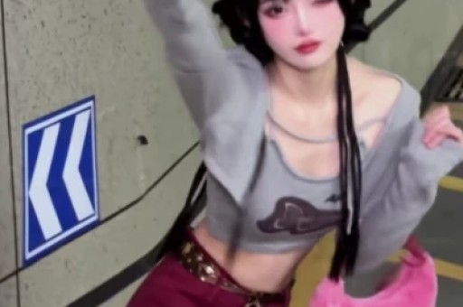 韩国女星嫁CEO老公！每天一起洗澡超黏人自曝前任10个月出轨8女