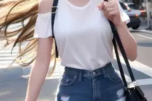 演员蒋毅被曝隐婚生子女方点赞默认身份公园遛娃画面意外曝光