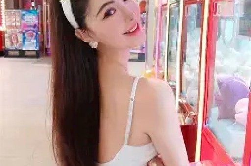 行业内幕｜川西旅游业不会告诉你的10条潜规则看懂不上当
