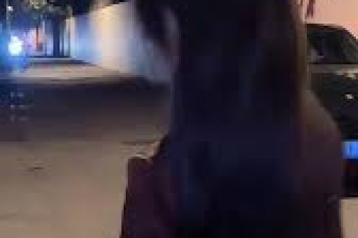 今日八卦新闻_明星八卦_最新 最近娱乐新闻-闽南网