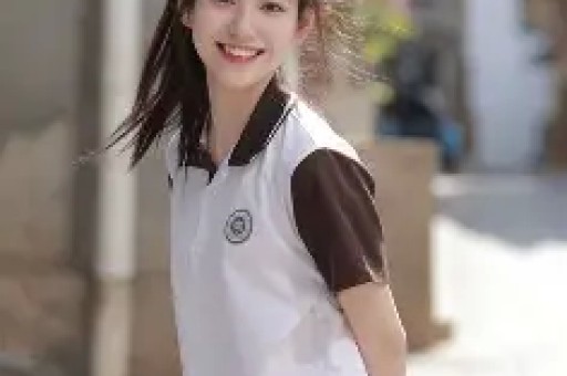 热搜压不住了！顶流男星下场开撕 女明星道歉后黑历史被扒