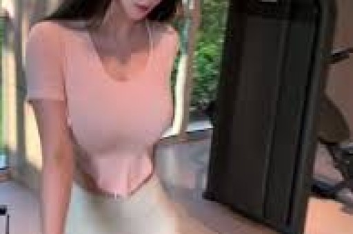 14岁开演唱会23岁身价过亿春晚请不动他却没人说他耍大牌