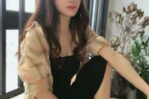 刚结婚就被出轨丈夫10年劈腿6人……被全网劝离婚的她如今终于逆袭！