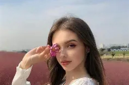 四位明星口碑翻车没一个值得同情