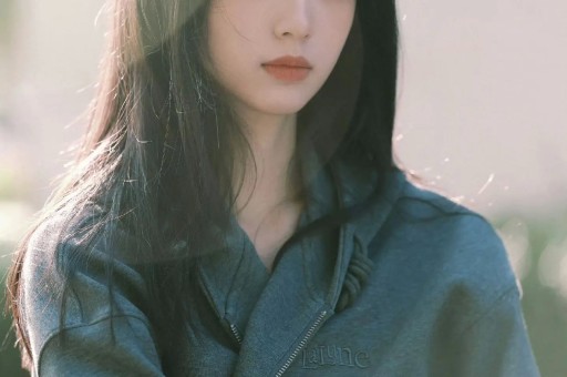 他俩真分手了？恋爱四年要结婚男友却劈腿当红小花她转头谈了出轨男！