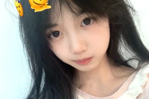 毁三观！司晓迪连续爆料后又一女星曝内娱潜规则岳云鹏没说谎