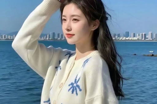 盘点女明星耍大牌行为有人被封有人被说退圈如今只能凉凉