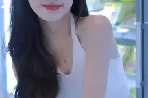 小马云官宣恋情晒甜蜜合照大秀恩爱