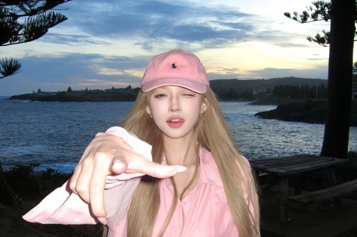 网红导游小祁走红被疑是剧本炒作！诸多细节证据被扒拍摄者回应