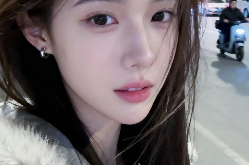男演员官宣结婚当日被曝劈腿前女友控诉13年恋爱8年出轨
