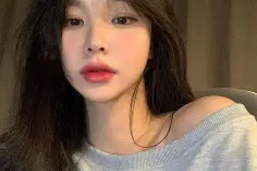 【图】邱泽的老婆揭秘曾劈腿甩唐嫣