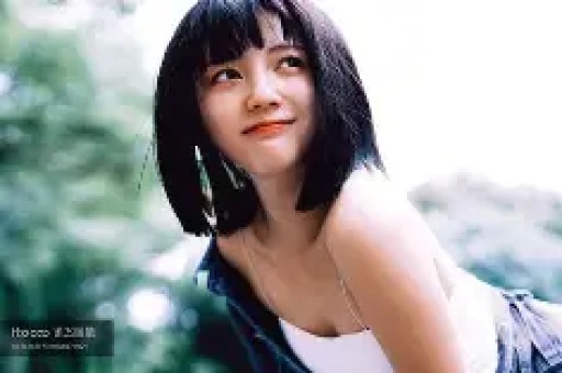 乡村振兴小品剧本Word模板下载