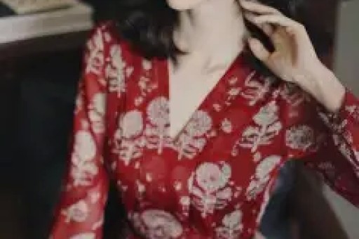 刚结婚就被出轨10年劈腿6人她熬了11年才离？