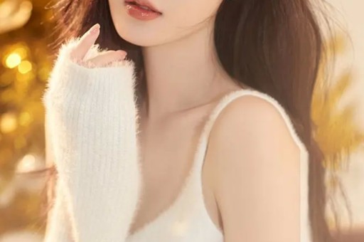 陪睡陪玩已过时！又一女星自曝潜规则当众被强吻、伸手进裤子