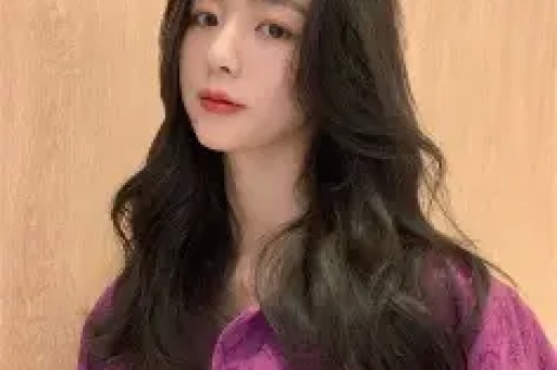 李明德的黑历史给其他艺人敲响了警钟