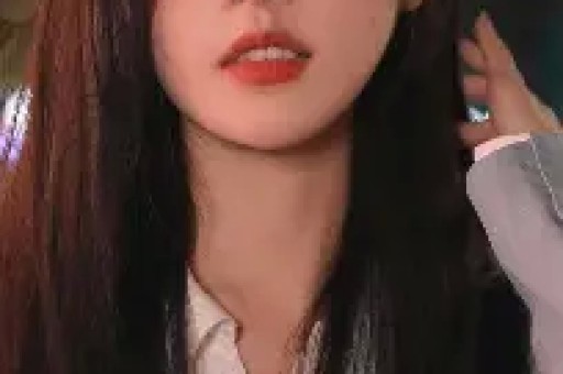 薛之谦演唱会“一个人来的”真相：又是网红炒作拍剧本？