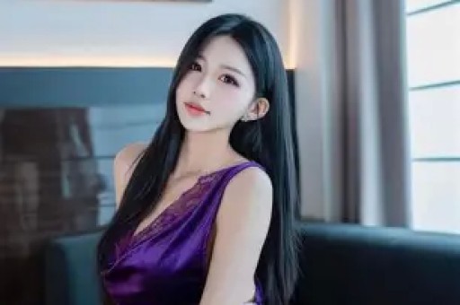 快手打击剧情演绎诈骗黑产 协助有关部门抓获34名嫌疑人