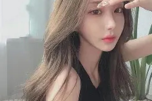 55岁还被点名陪睡？61岁女星自曝潜规则：陪玩陪睡只是小场面