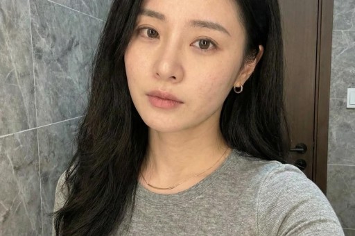 知名演员被曝耍大牌遭网暴一天后本人回应暴露内娱恶心的一面