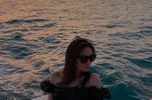 小品剧本正能量Word模板下载