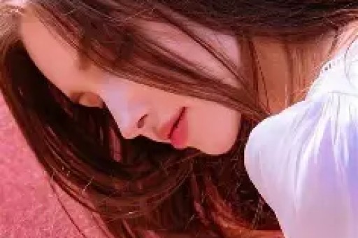 陪睡陪玩只是冰山一角！又一女星自曝潜规则黑幕远比想的更肮脏
