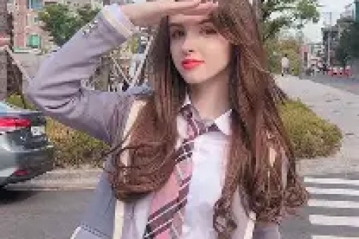 收割善意的“流量剧本”该收场了