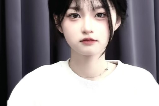 一个残酷真相：再过三年再大牌的明星也可能彻底无戏可拍