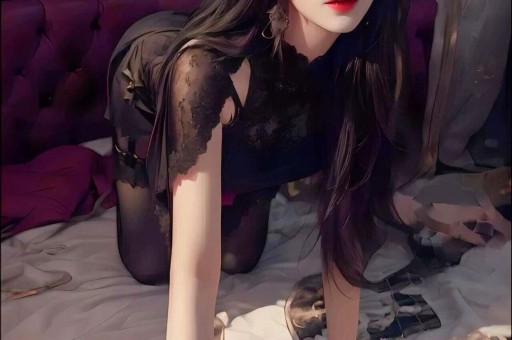 向佐向佑兄弟情深直播合体评论区却质疑是剧本操作