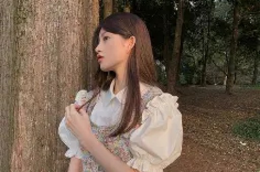 常山药业这出资本大戏浓缩了A股概念炒作的典型剧本