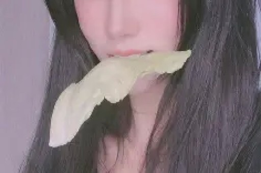 香港女星自曝得罪TVB原因无辜背负耍大牌标签逼迫公开道歉