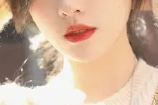 私生活混乱、耍大牌、卖假货老戏骨堕落起来 小鲜肉都比不了