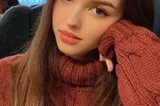 内娱女演员深夜醉酒打车卸下明星包袱全程真实到离谱！