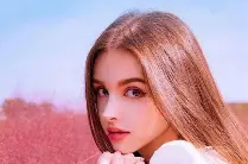 【图】《经典传奇》被称为行走的纪录片离奇事件让观众目瞪口呆