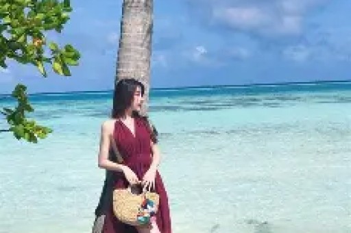 成都出台剧本娱乐行业新规 建立剧本“红黑榜” 非假日不得向未成年人开放